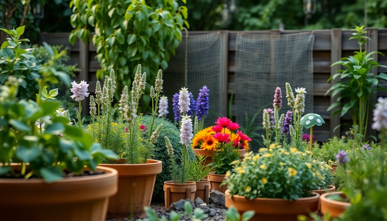 exceptional homegrown gardening ebook guide kda rchitects