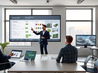 orchardart kdarchtechnics explained