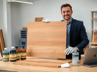 unique amazonawax varnish designs inspo kdatech