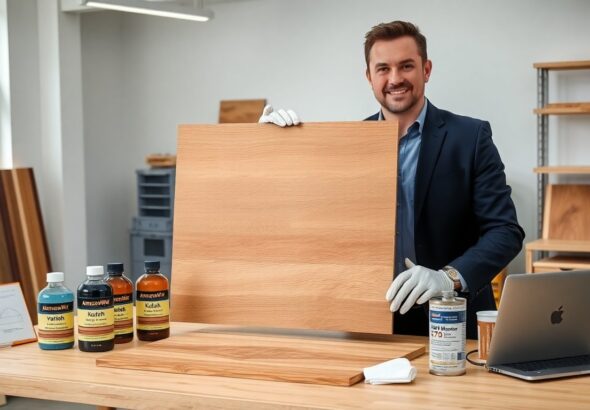 unique amazonawax varnish designs inspo kdatech