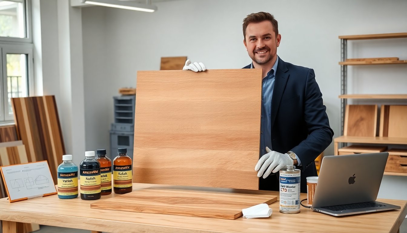 unique amazonawax varnish designs inspo kdatech