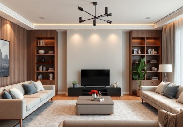 compartmentalizing decor intdesign philosophy kdacademy
