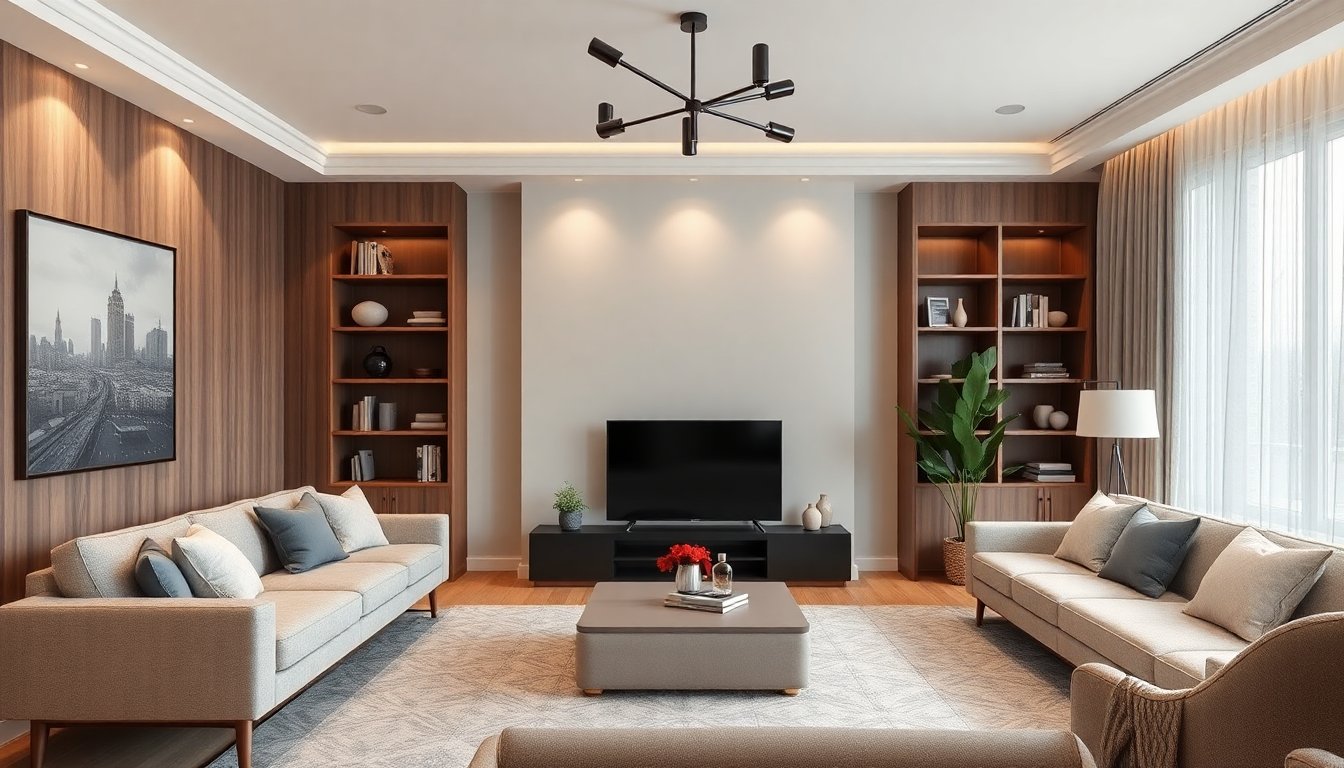 compartmentalizing decor intdesign philosophy kdacademy