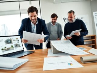 kdarchitects.net