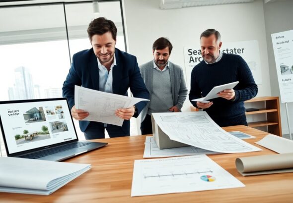 kdarchitects.net