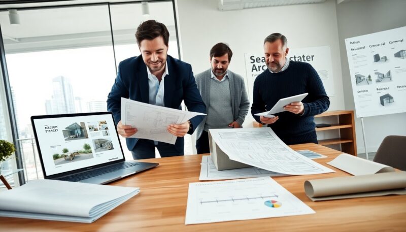 kdarchitects.net