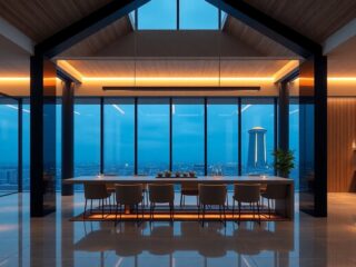 www . kdarchitects .net
