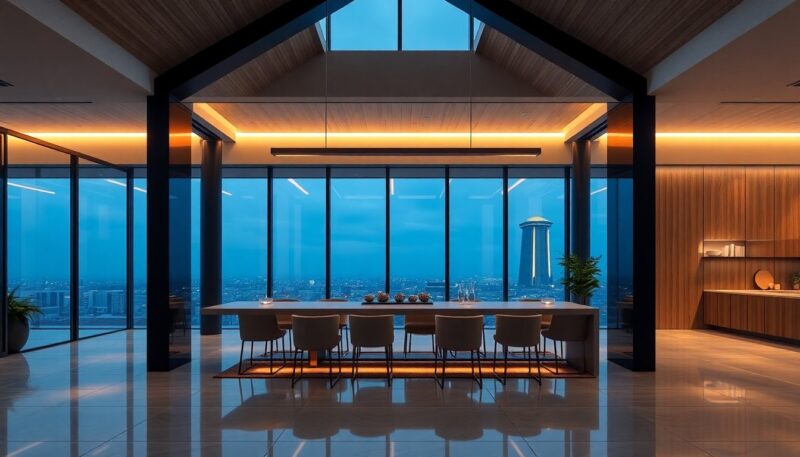 www . kdarchitects .net